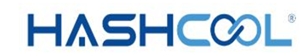 Hashcool