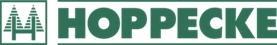 Hoppecke